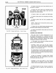 1964 Pontiac Tempest Shop Manual_Page_265.jpg